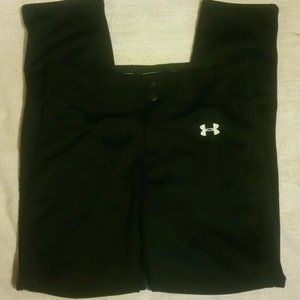 Under Armour Pants